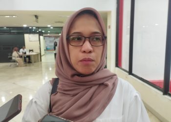 Pembangunan Infrastruktur Pertanian jadi Perhatian Pemkab Kukar 