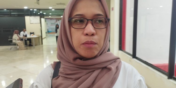 Pembangunan Infrastruktur Pertanian jadi Perhatian Pemkab Kukar 