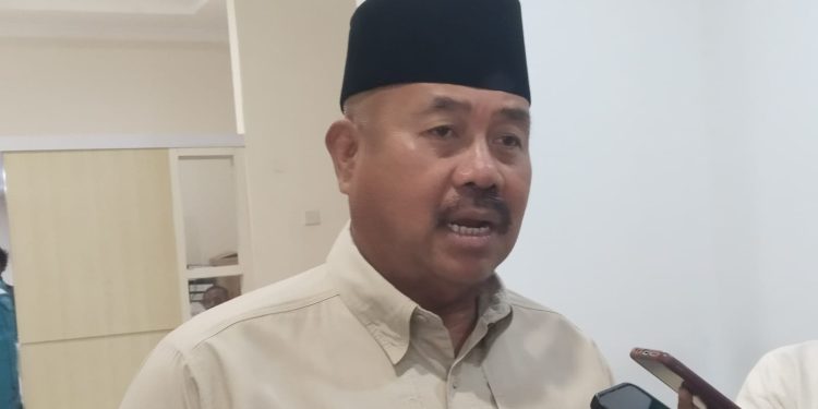 Perusahaan di Kukar Diimbau Bayar THR Karyawan