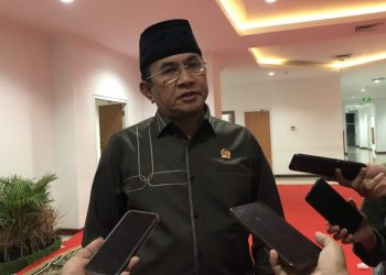 Jelang Mudik Hari Raya Idul Fitri, Joha Imbau Masyarakat Agar Siap Siaga