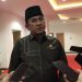 Jelang Mudik Hari Raya Idul Fitri, Joha Imbau Masyarakat Agar Siap Siaga