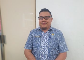 1.500 Kader Posyandu di Kukar Akan Mendapat Pelatihan 
