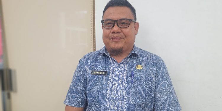 1.500 Kader Posyandu di Kukar Akan Mendapat Pelatihan 