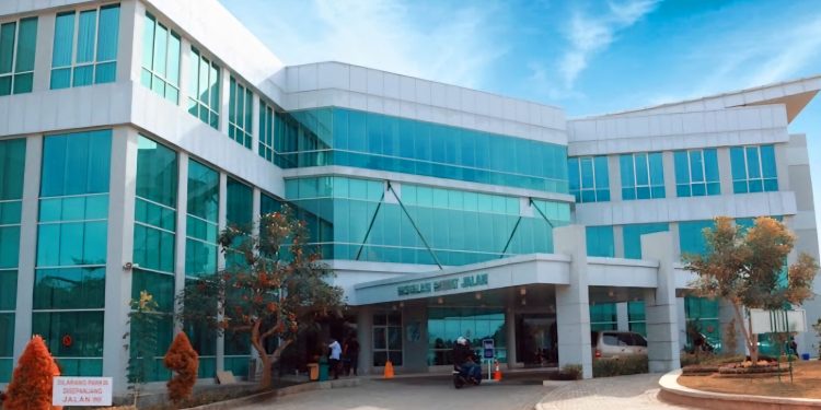 Cuti Idul Fitri 1445 H, Layanan Kesehatan Tetap Dibuka