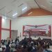 Bupati Edi Silaturahmi dengan Ketua RT se-Kecamatan Tenggarong
