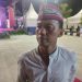 Relokasi Tahap ke-2, Pedagang Dipindah ke Pasar Mangkurawang 2
