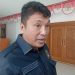 Anggota Pansus LKPJ, Joni Soroti Proses Terbitan Surat IMTN di Samarinda