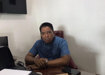 Markaca Sebut Kota Samarinda Makin Maju Berkat Pembangunan Strategis Wali Kota