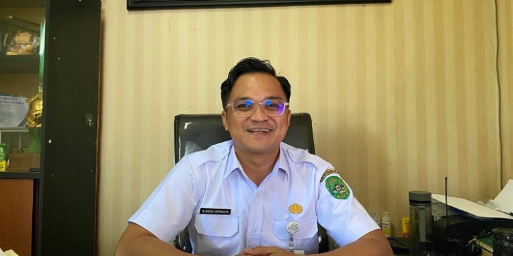 Sejumlah Objek Wisata Kukar Sumbang Pendapat Asli Daerah