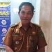 Kecamatan Loa Kulu Dukung Program Pengembangan Perikanan