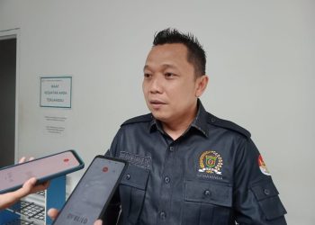 Deni Akui Masih Dapat Aduan Warga Soal Pelayanan BPJS di RS