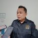 Deni Akui Masih Dapat Aduan Warga Soal Pelayanan BPJS di RS