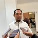 Abdul Rohim Sebut Serapan Anggarana Disdik Tinggal 10%