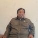 Sani Dorong Pemuda Harus Siap Hadapi Tantangan Zaman