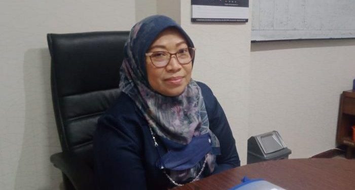 Puji Astuti Sebut Samarinda Miliki Fasiltas Bagi Wisatawan