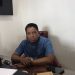 Dewan Samarinda, Markaca Soroti Lahan Parkir Mall Lembuswana Hingga di Bahu Jalan