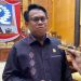 Legislator Samarinda Dukung Revitalisasi Stadion Palaran