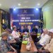 Saefuddin Zuhri Ambil Formulir Bakal Bacalon Walikota Samarinda Di DPD Nasdem