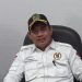 DPRD Samarinda Minta PUPR Tinjau Kembali Izin Bangunan Gerai Retail di Gatot Subroto