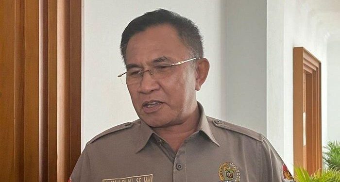 DPRD Samarinda Revisi Perda No. I Tahun 2002 Tentang Izin Jasa Usaha Pariwisata