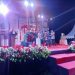MTQ ke 11 Kecamatan Tenggarong Ditutup, Kelurahan Timbau Raih Juara 1