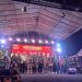 Bupati Imbau Masyarakat Kukar Gunakan Hak Pilih pada Pilkada 2024