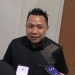 Deni Tekankan Soal Tenaga Pendukung Bagi Sektor Kesehatan di Samarinda