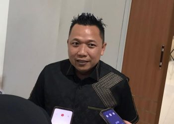 Sekretaris Komisi IV, Deni Minta Sekolah Tidak Bebani Siswa Soal Hari Kelulusan