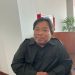 Sani Bin Husain Terus Suarakan Pentingnya Kesejahteraan Guru di Kota Samarinda