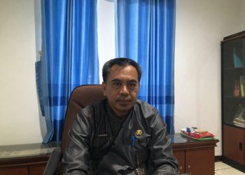 DiskopUKM Kukar Terus Lakukan Pengawasan pada Koperasi