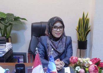 DPRD Samarinda Dorong Pemerintah Antisipasi Ketahanan Pangan