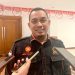 Abdul Khairin Sebut Pariwisata Bermafaat untuk Tingkatkan Ekonomi dan Lingkungan