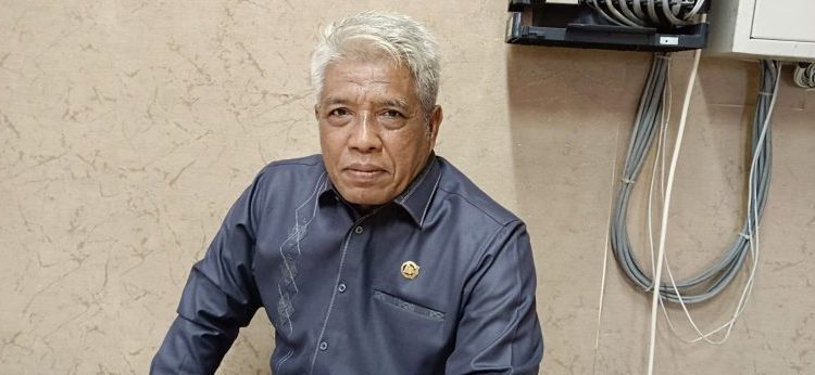 Markaca Sebut Kota Samarinda Makin Maju Berkat Pembangunan Strategis Wali Kota