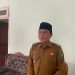 Program Bedah Rumah Desa Loa Kulu Berlanjut