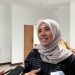 Damayanti Apresiasi Kinerja DP2KB Dalam Turunkan Angka Stunting