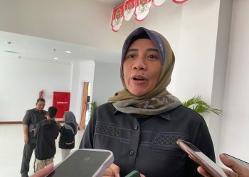 Damayanti Dorong Pemkot Fokus Bangun SDM dan Penuhi Kebutuhan Dasar Masyarakat Samarinda