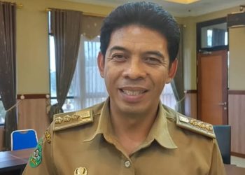 MTQ Tingkat Kecamatan Loa Janan Bakal Digelar di Desa Purwajaya
