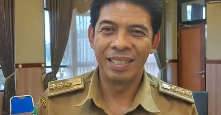 MTQ Tingkat Kecamatan Loa Janan Bakal Digelar di Desa Purwajaya