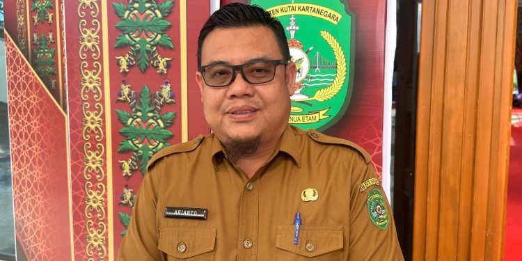 Program Rp50 Juta Per RT untuk Pemberdayaan Masyarakat