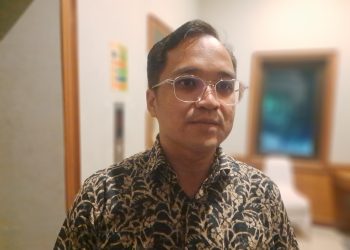 6 Desa di Kukar Masuk Nominasi 500 Besar Anugrah Desa Wisata Indonesia 2024
