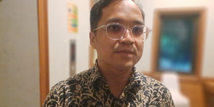 6 Desa di Kukar Masuk Nominasi 500 Besar Anugrah Desa Wisata Indonesia 2024