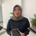 Damayanti Minta Pemkot Fokus Pada Program Peningkatan SDM