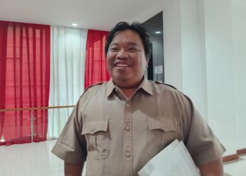 Kurangnya Minat Gen Z Menjadi Guru, Sani Minta Pemerintah Tingkatkan Kesejahteraan Pendidik