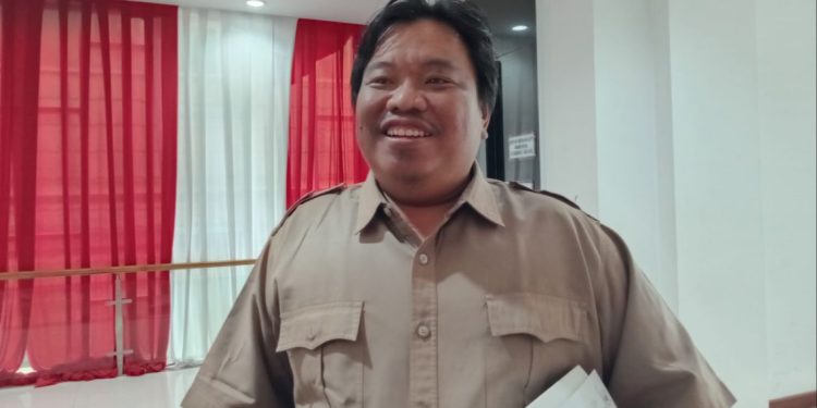 Kurangnya Minat Gen Z Menjadi Guru, Sani Minta Pemerintah Tingkatkan Kesejahteraan Pendidik