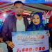 Dasawisma Kusumawadhani Maluhu Akan Wakili Kukar Diajang Lomba Dasawisma Tingkat Provinsi
