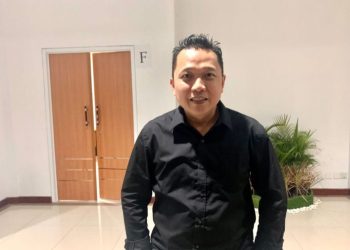 Deretan Kecelakaan Bus Study Tour, Deni Usulkan Lakukan di Dalam Daerah