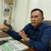 Joha Harap Pilkada dan Pilgub Dapat Berjalan Dengan Baik