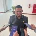Abdul Khairin Ajak Masyarakat Aktif Jalankan Demokrasi 