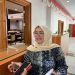 Warga Samarinda Resahkan Kelangkaan Tabung LPG, Novi Sebut Karena Tak Tepat Sasaran