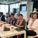 FJPI Adakan Workshop Urgensi Pedoman Pemberitaan Kekerasan Seksual Bekerjasama Kedubes Australia
